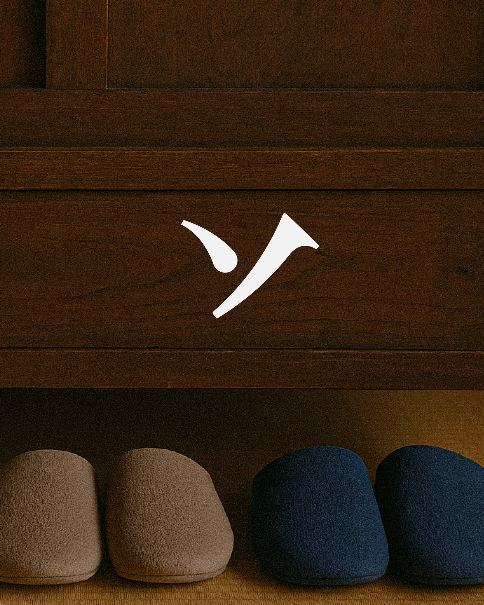 Hand &Cloth
