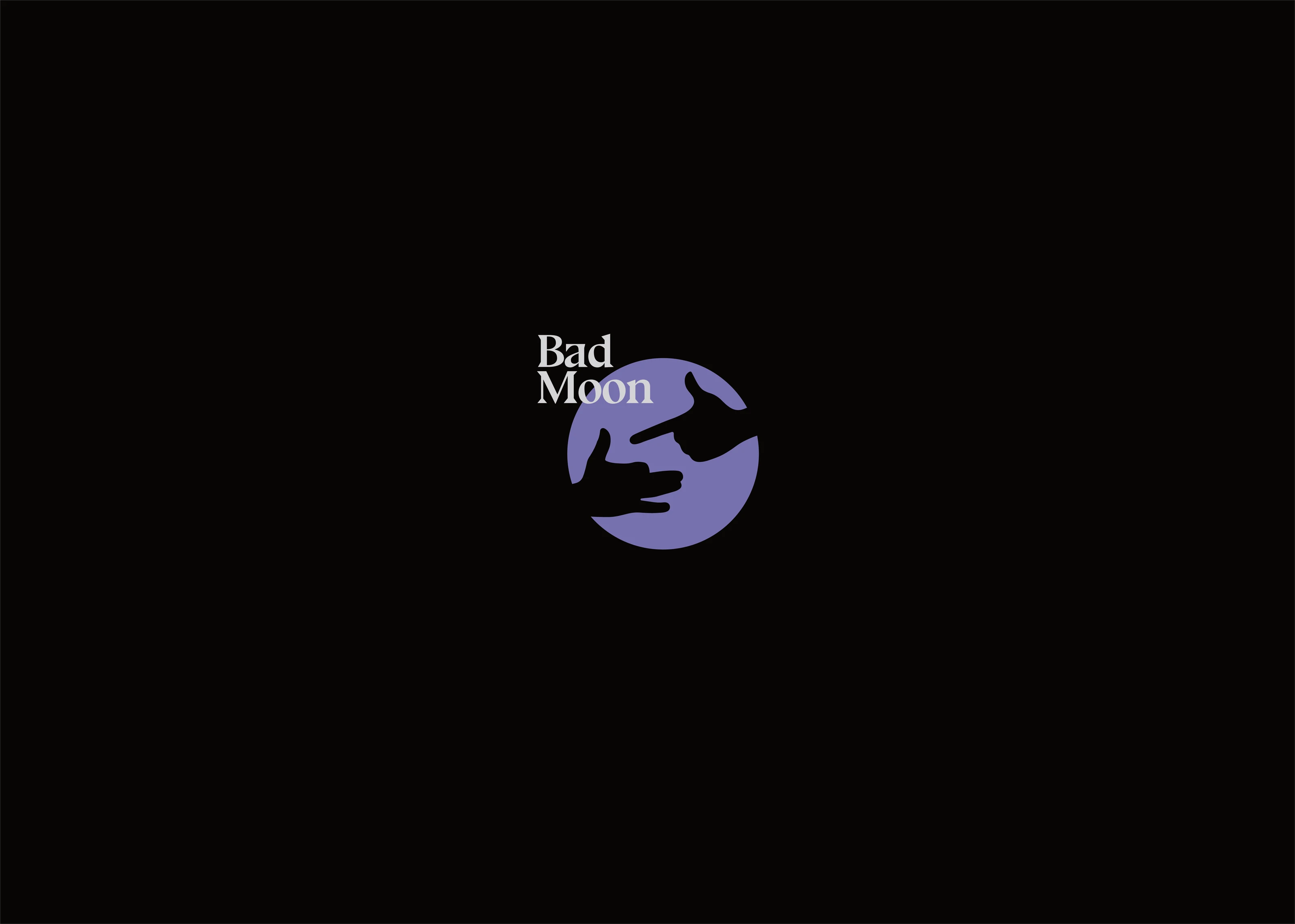 Bad Moon Indie Music Podcast