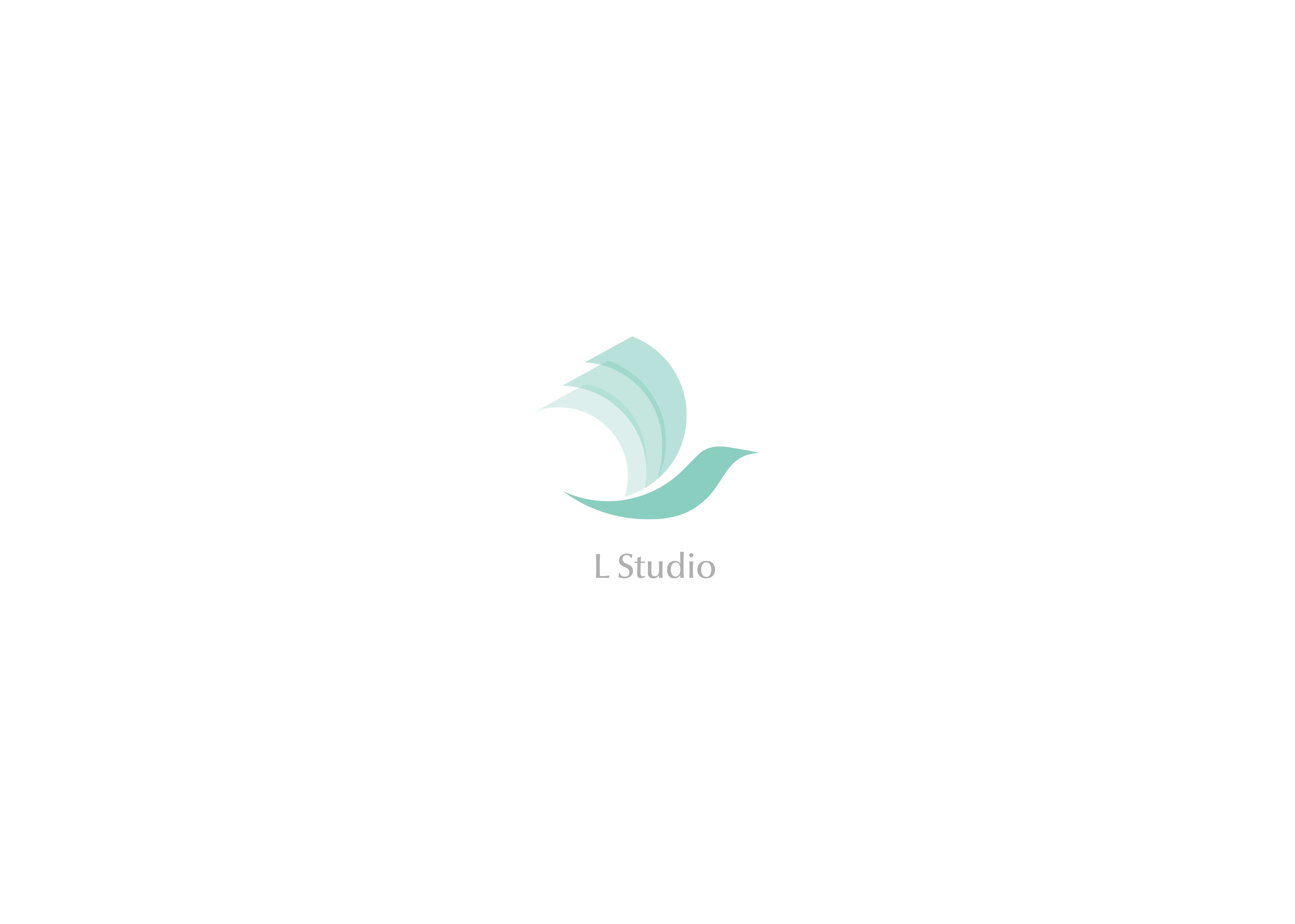 L Studio