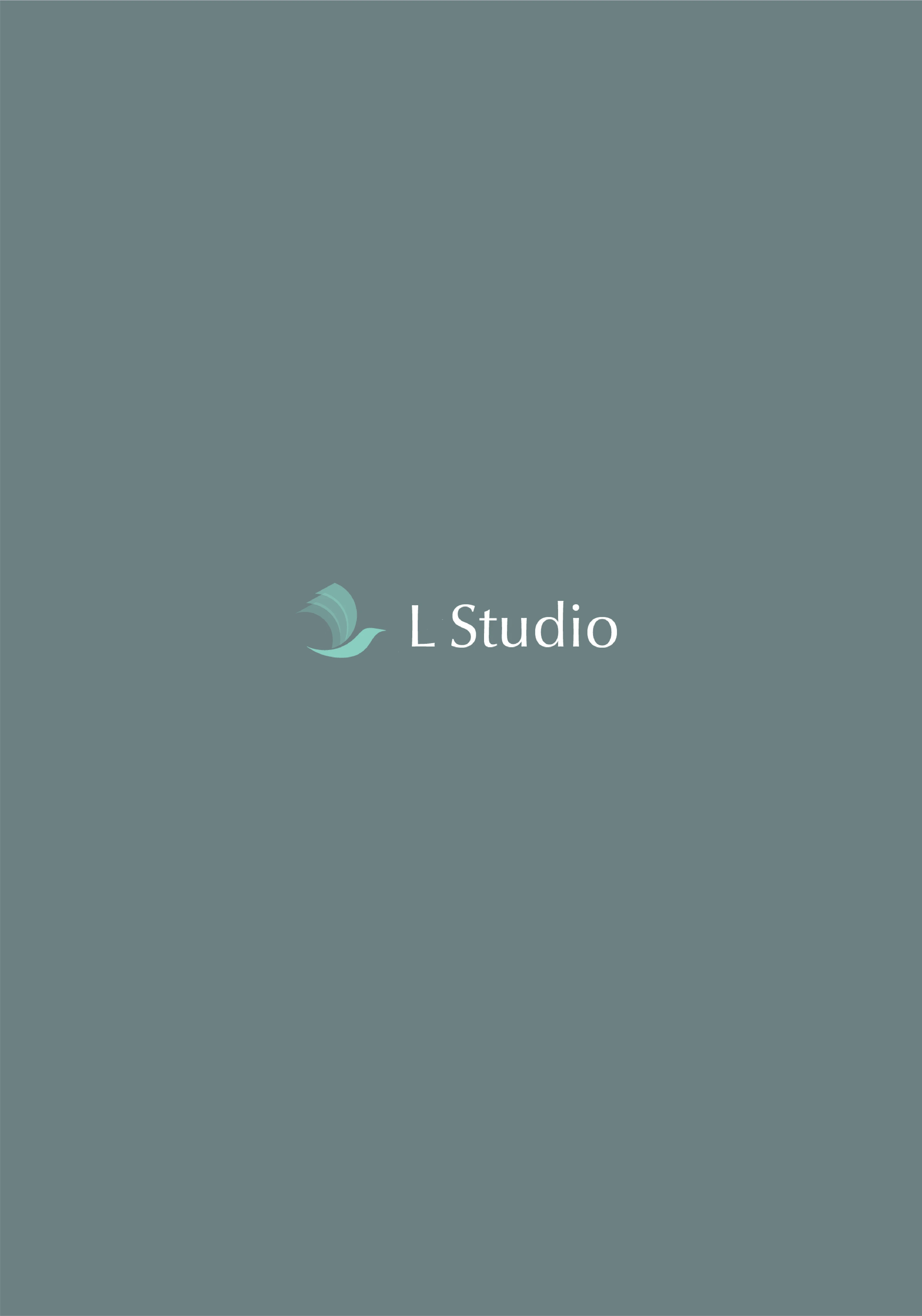 L Studio