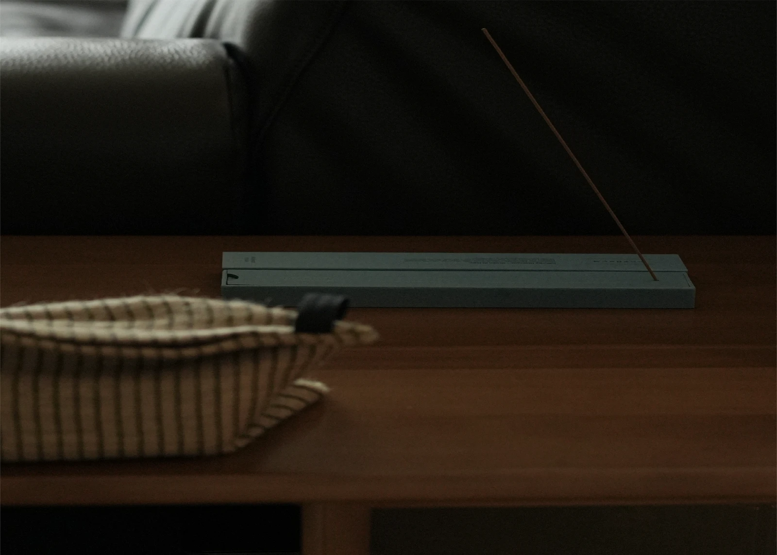 rremark incense