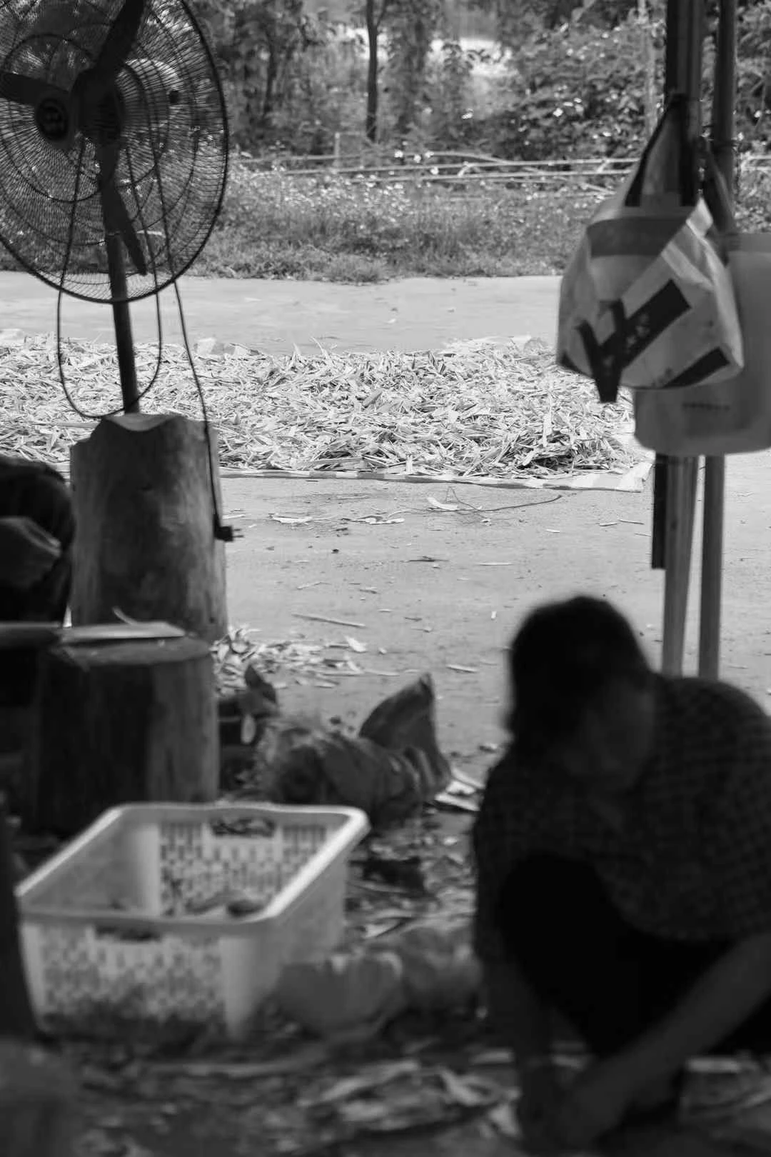 rremark incense