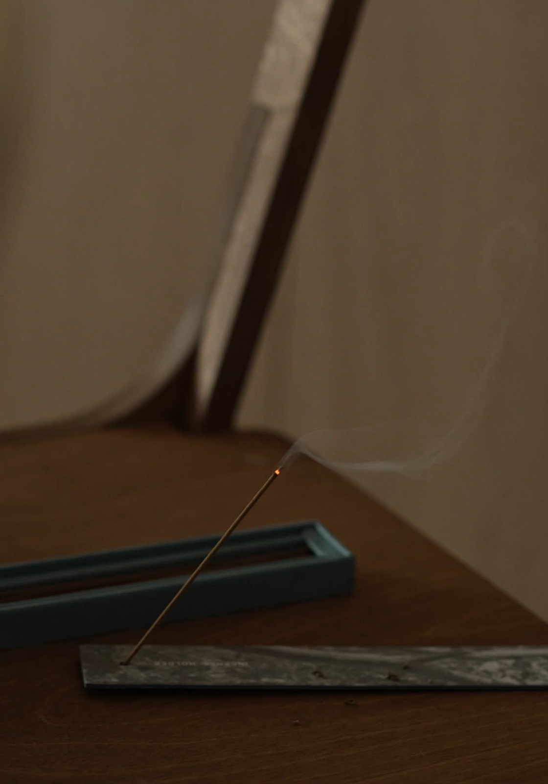 rremark incense
