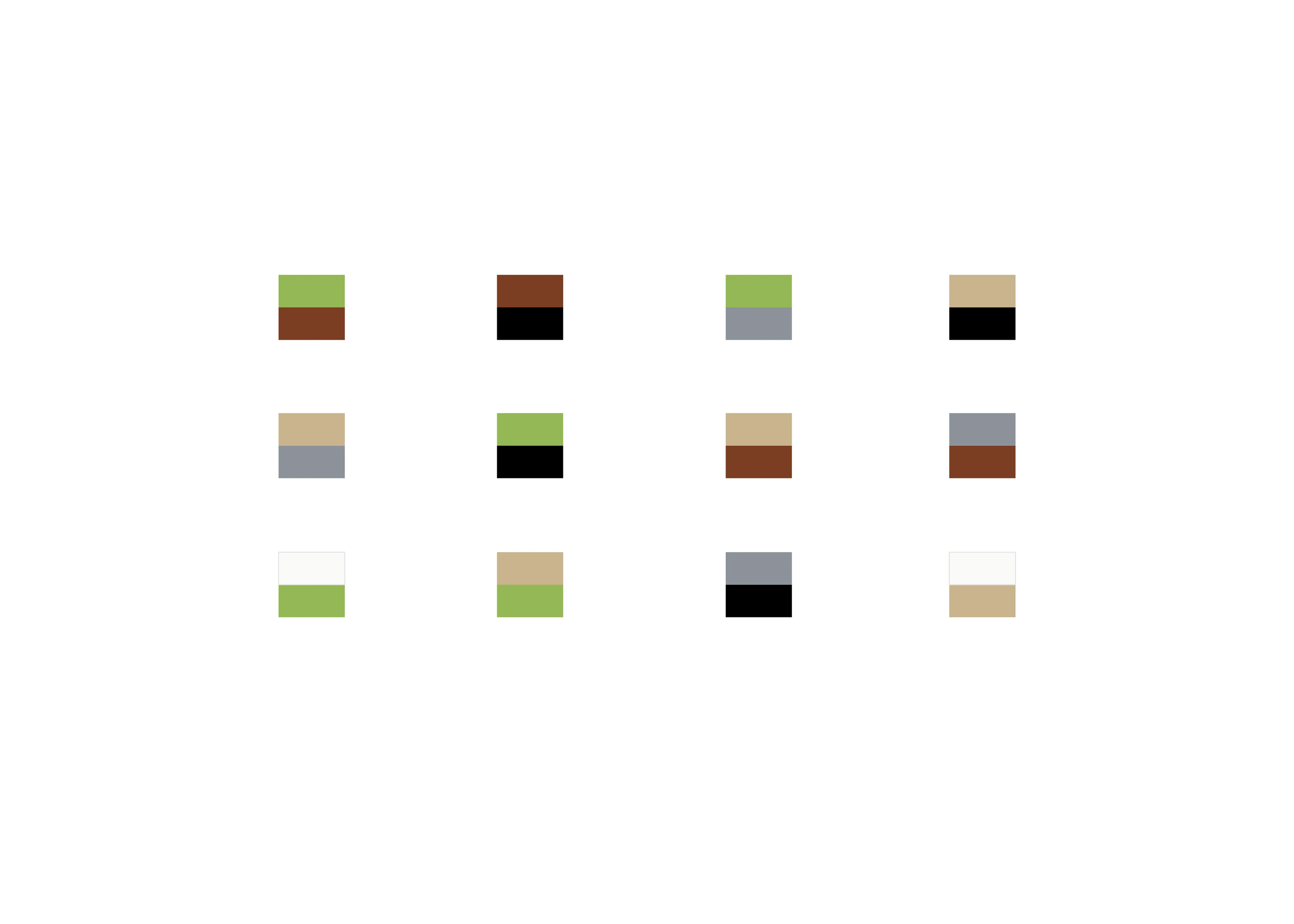 We Spirit Store Wine Card System