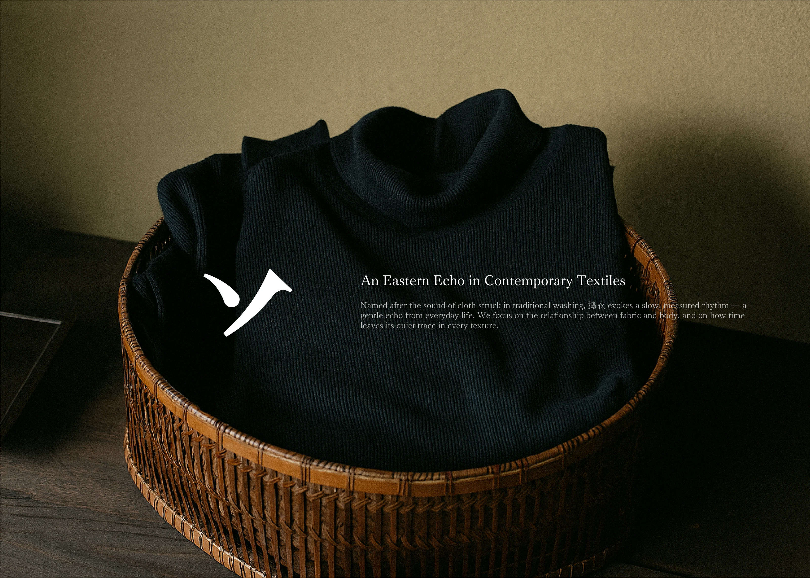Hand &Cloth