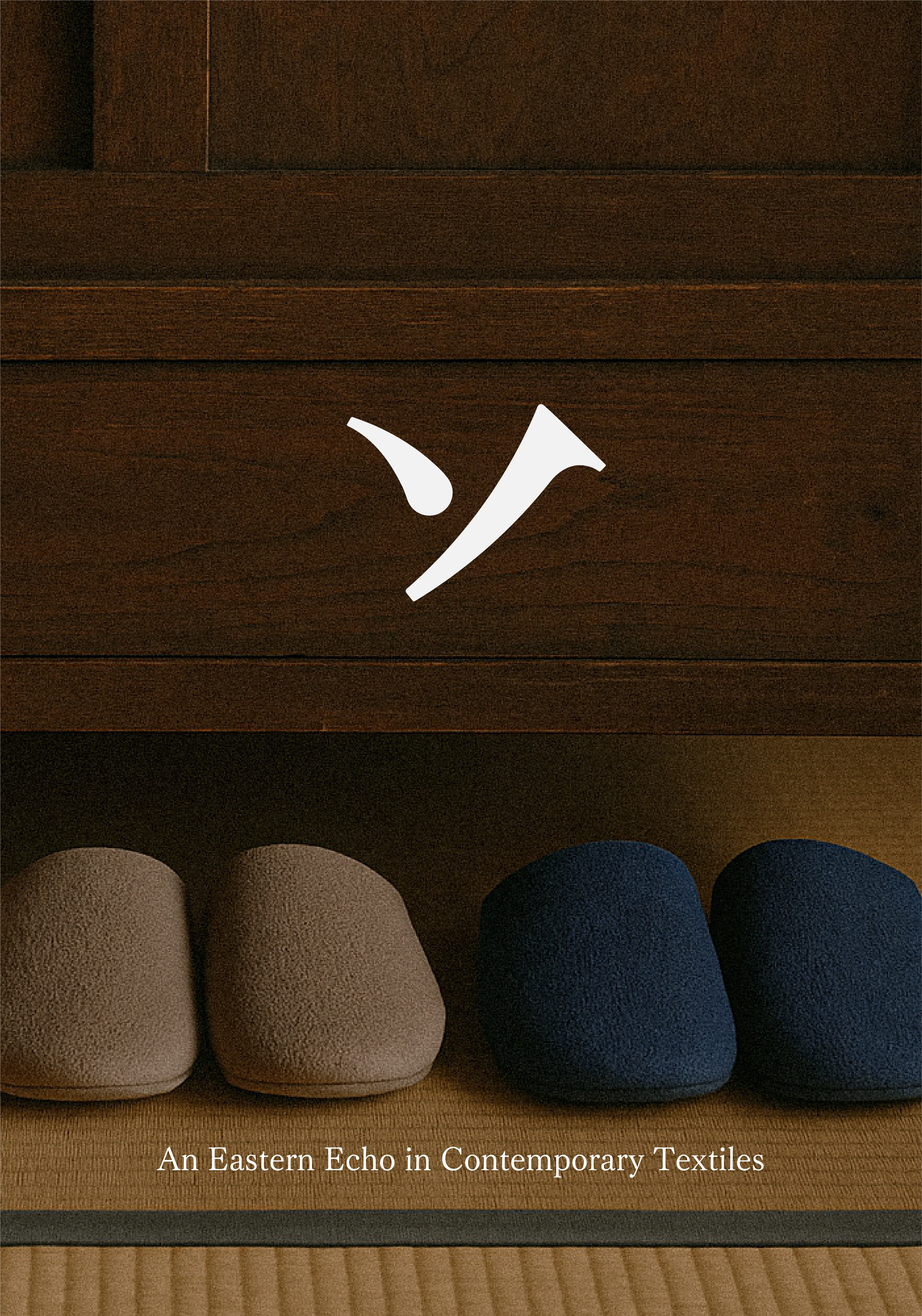 Hand &Cloth
