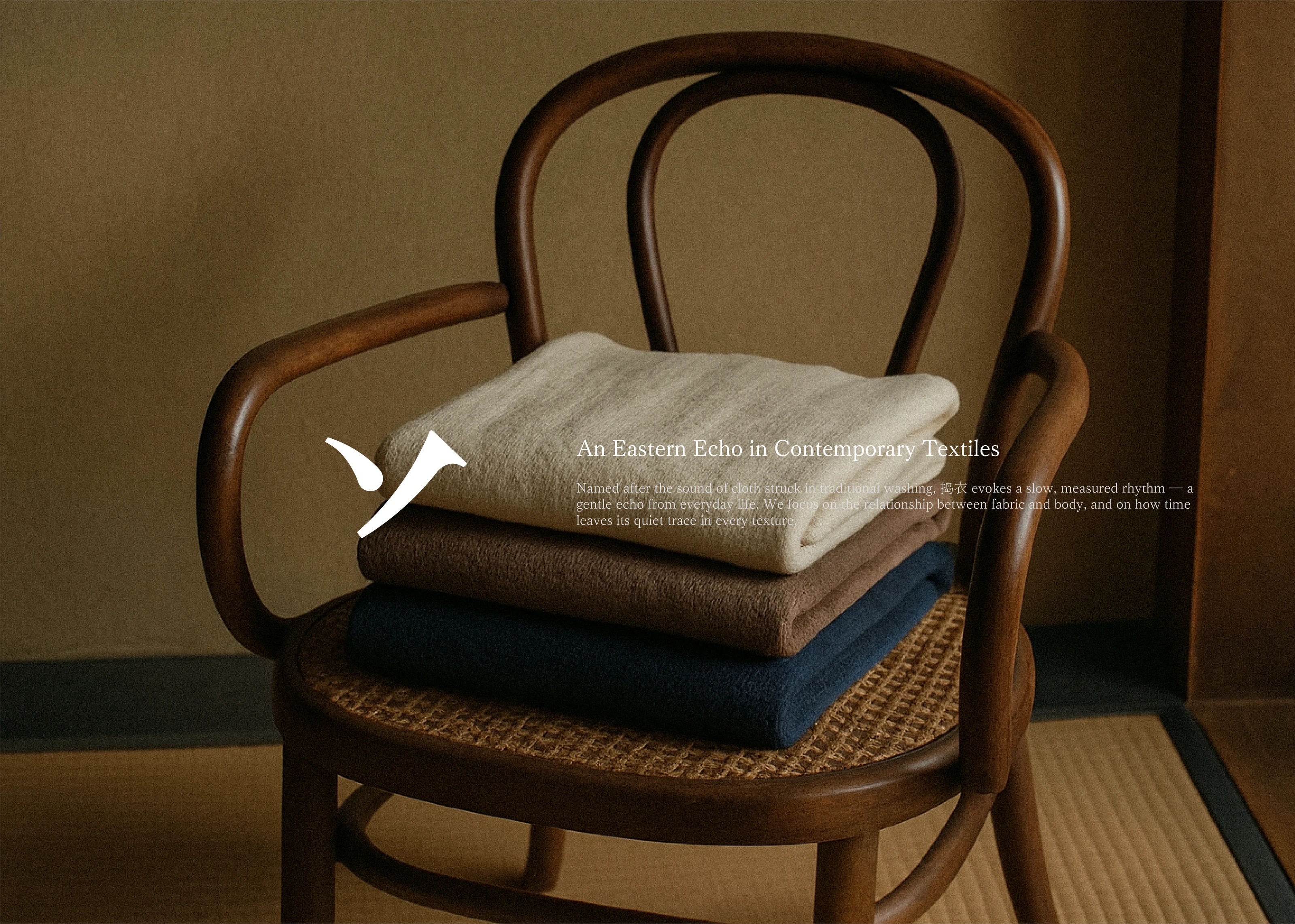 Hand &Cloth